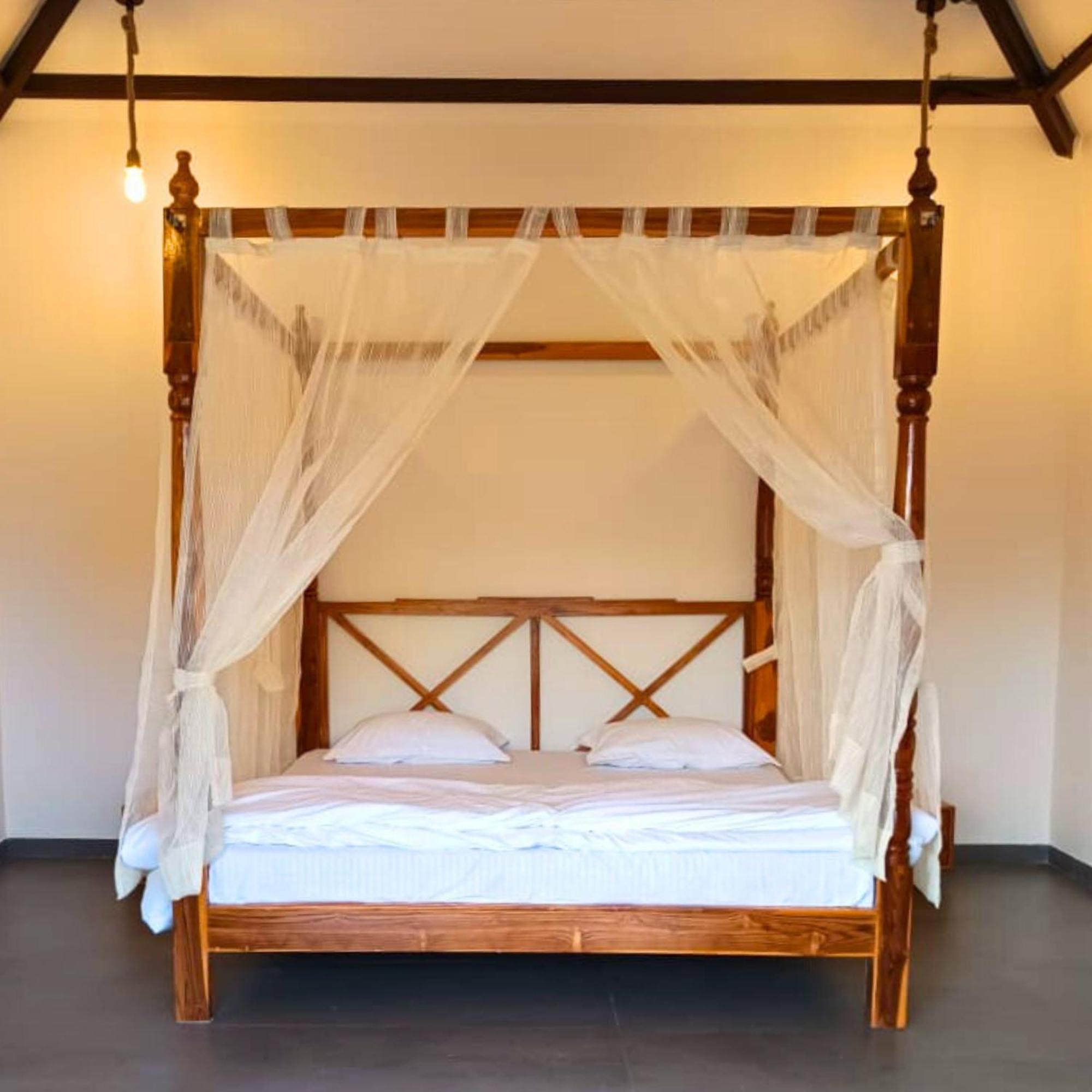 Mount Lake Villa Resort Igatpuri Exterior foto