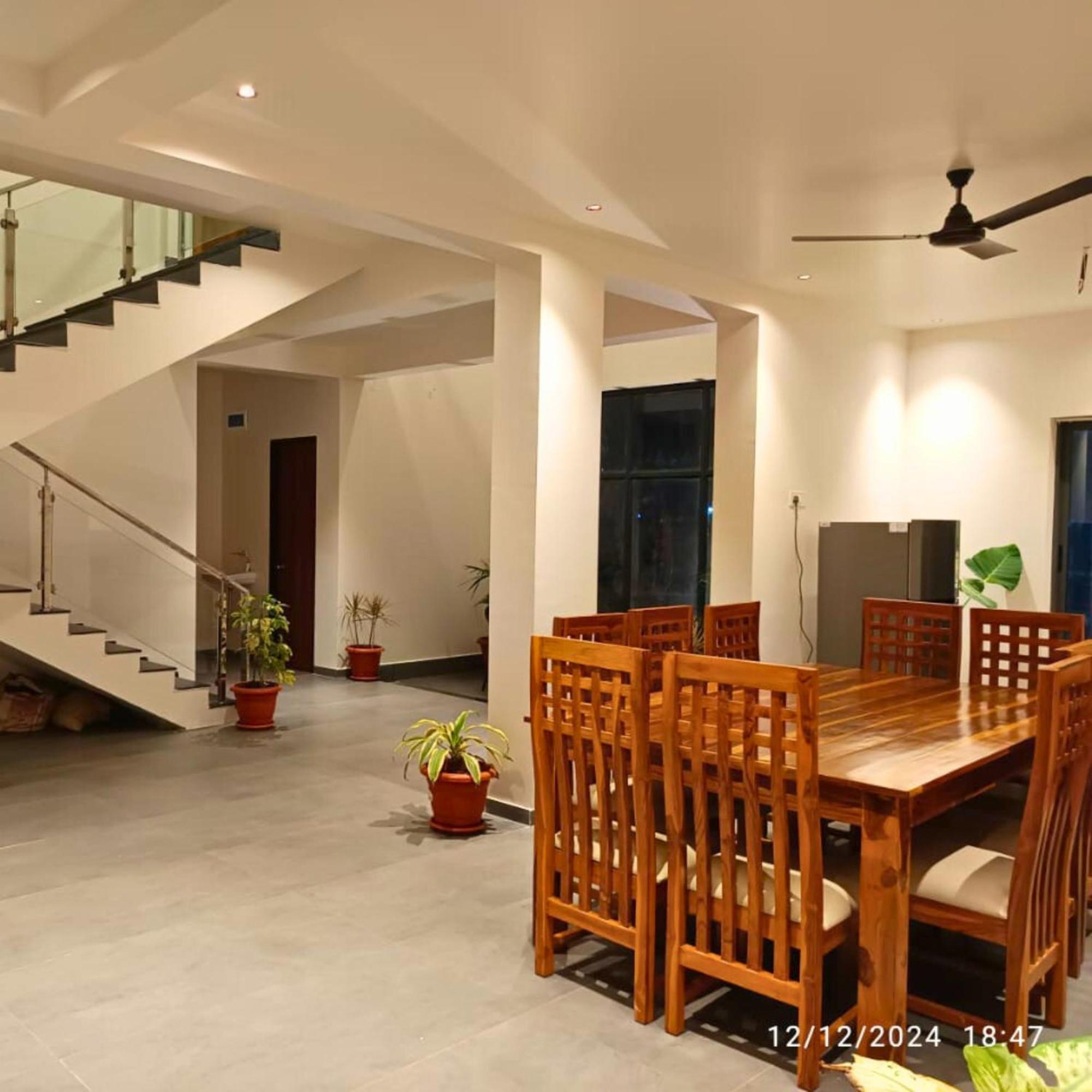 Mount Lake Villa Resort Igatpuri Exterior foto